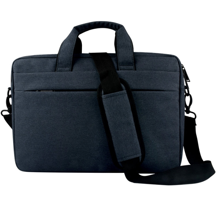 Pour Macbook 13,3 pouces et moins, Samsung, Lenovo, Sony, DELL Alienware, CHUWI, ASUS, HP, 13,3 pouces, 15,6 pouces