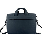 Pour Macbook 13,3 pouces et moins, Samsung, Lenovo, Sony, DELL Alienware, CHUWI, ASUS, HP, 13,3 pouces, 15,6 pouces