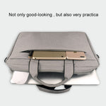 Pour Macbook 13,3 pouces et moins, Samsung, Lenovo, Sony, DELL Alienware, CHUWI, ASUS, HP, 13,3 pouces, 15,6 pouces