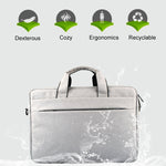 Pour Macbook 13,3 pouces et moins, Samsung, Lenovo, Sony, DELL Alienware, CHUWI, ASUS, HP, 13,3 pouces, 15,6 pouces