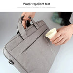 Pour Macbook 13,3 pouces et moins, Samsung, Lenovo, Sony, DELL Alienware, CHUWI, ASUS, HP, 13,3 pouces, 15,6 pouces