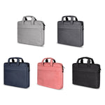 Pour Macbook 13,3 pouces et moins, Samsung, Lenovo, Sony, DELL Alienware, CHUWI, ASUS, HP, 13,3 pouces, 15,6 pouces