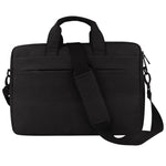 Pour Macbook 14,0 pouces et moins, Samsung, Lenovo, Sony, DELL Alienware, CHUWI, ASUS, HP, 14 pouces