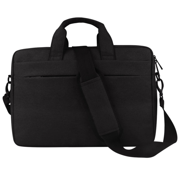 Pour Macbook 14,0 pouces et moins, Samsung, Lenovo, Sony, DELL Alienware, CHUWI, ASUS, HP, 14 pouces
