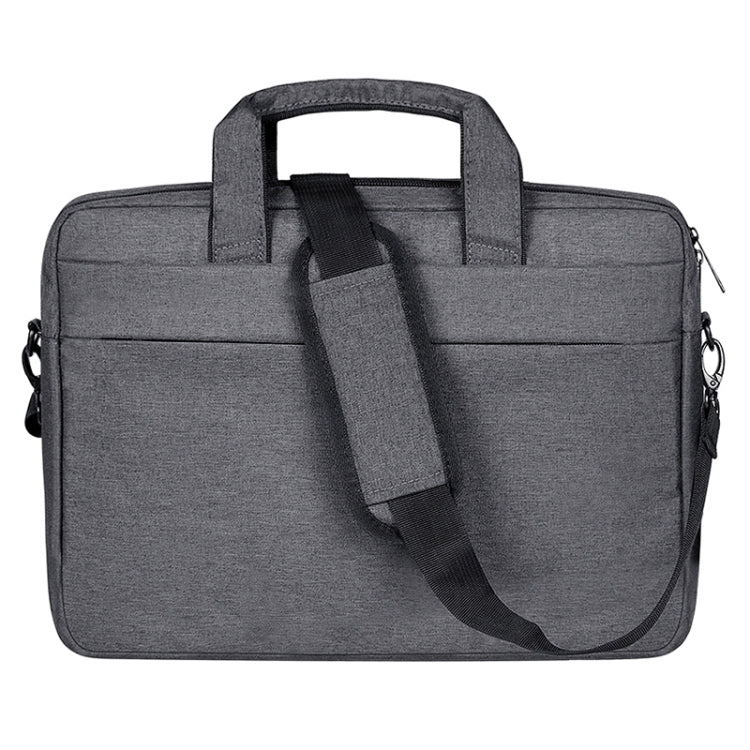 Pour Macbook 14,0 pouces et moins, Samsung, Lenovo, Sony, DELL Alienware, CHUWI, ASUS, HP, 14 pouces