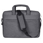 Pour Macbook 14,0 pouces et moins, Samsung, Lenovo, Sony, DELL Alienware, CHUWI, ASUS, HP, 14 pouces