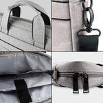 Pour Macbook 14,0 pouces et moins, Samsung, Lenovo, Sony, DELL Alienware, CHUWI, ASUS, HP, 14 pouces