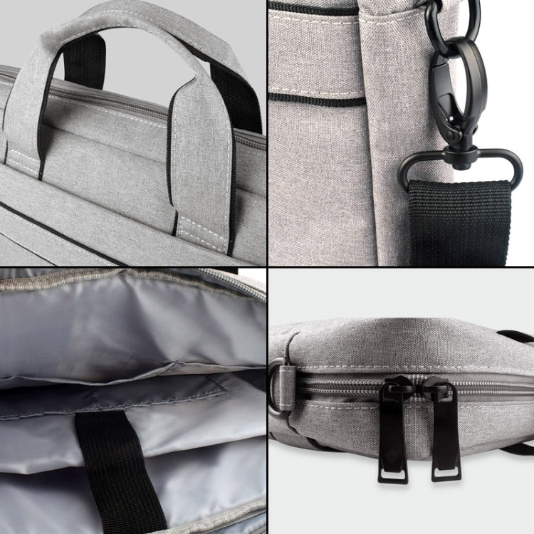 Pour Macbook 14,0 pouces et moins, Samsung, Lenovo, Sony, DELL Alienware, CHUWI, ASUS, HP, 14 pouces