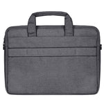 Pour Macbook 14,0 pouces et moins, Samsung, Lenovo, Sony, DELL Alienware, CHUWI, ASUS, HP, 14 pouces