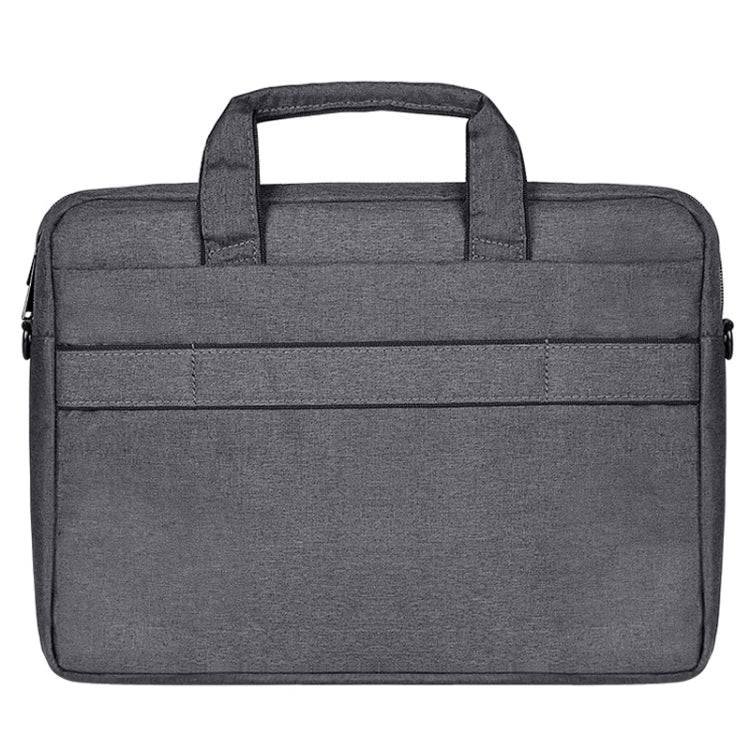 Pour Macbook 14,0 pouces et moins, Samsung, Lenovo, Sony, DELL Alienware, CHUWI, ASUS, HP, 14 pouces