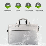 Pour Macbook 14,0 pouces et moins, Samsung, Lenovo, Sony, DELL Alienware, CHUWI, ASUS, HP, 14 pouces