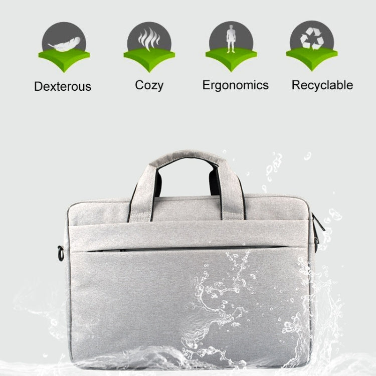 Pour Macbook 14,0 pouces et moins, Samsung, Lenovo, Sony, DELL Alienware, CHUWI, ASUS, HP, 14 pouces