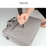 Pour Macbook 14,0 pouces et moins, Samsung, Lenovo, Sony, DELL Alienware, CHUWI, ASUS, HP, 14 pouces