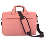 Pour Macbook 14,0 pouces et moins, Samsung, Lenovo, Sony, DELL Alienware, CHUWI, ASUS, HP, 14 pouces