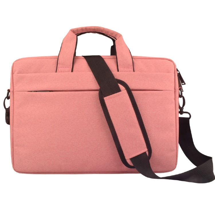 Pour Macbook 14,0 pouces et moins, Samsung, Lenovo, Sony, DELL Alienware, CHUWI, ASUS, HP, 14 pouces