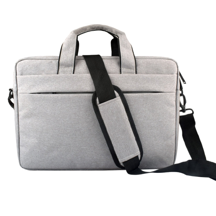 Pour Macbook 14,0 pouces et moins, Samsung, Lenovo, Sony, DELL Alienware, CHUWI, ASUS, HP, 14 pouces