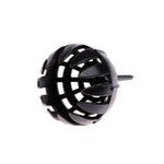 10 outils de bonsaï pour jardinage, boîtes d'engrais pour bonsaï, grande taille : 5.5*4*4cm, taille : L 5.5*4*4cm, vert
