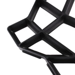 Moule Manuel en Plastique pour Route en Béton, Moule DIY pour Pavé de Jardin, Moule pour Pavé de Jardin