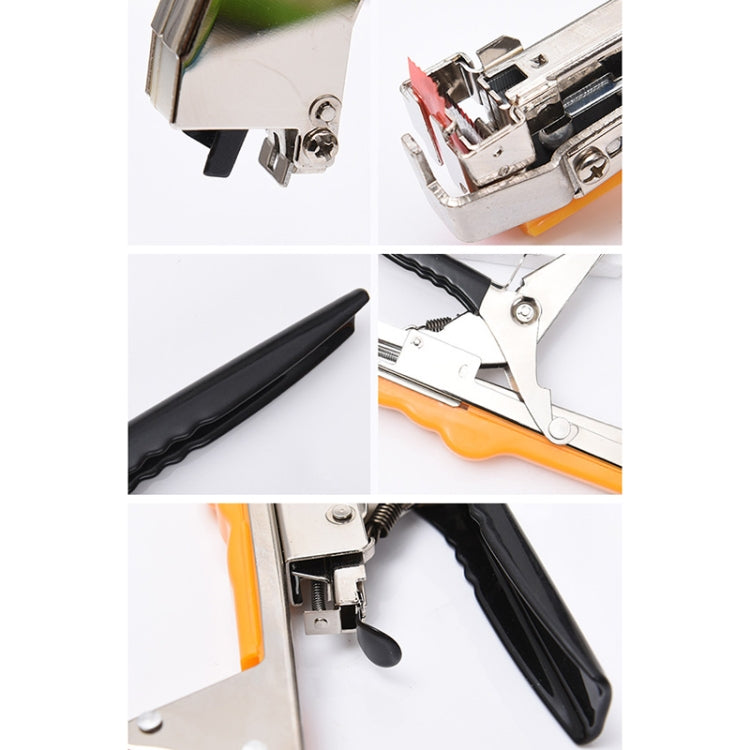 Texte alternatif de l'image