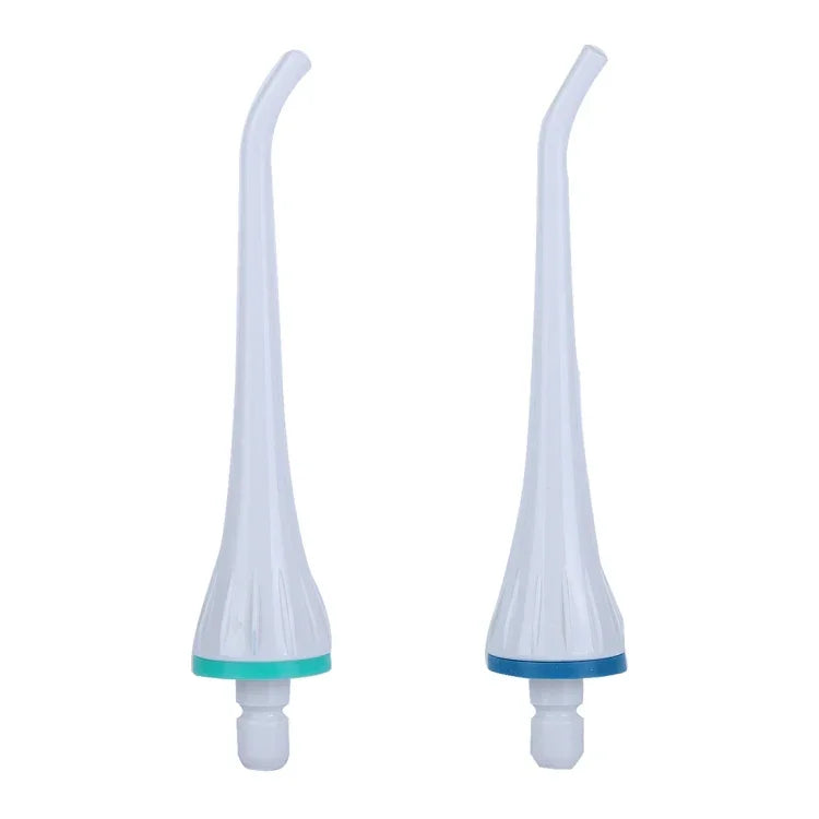 2 PCS buses de rechange 5901 pour irrigateur buccal Prooral 5002 (HC7705), Pour Prooral 5002