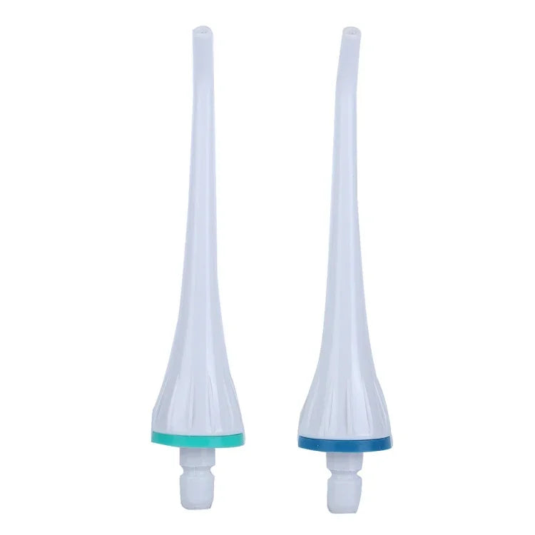 2 PCS buses de rechange 5901 pour irrigateur buccal Prooral 5002 (HC7705), Pour Prooral 5002
