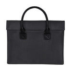 Pour Macbook, Samsung, Lenovo, Sony, DELL Alienware, CHUWI, ASUS, HP