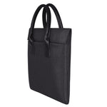 Pour Macbook, Samsung, Lenovo, Sony, DELL Alienware, CHUWI, ASUS, HP