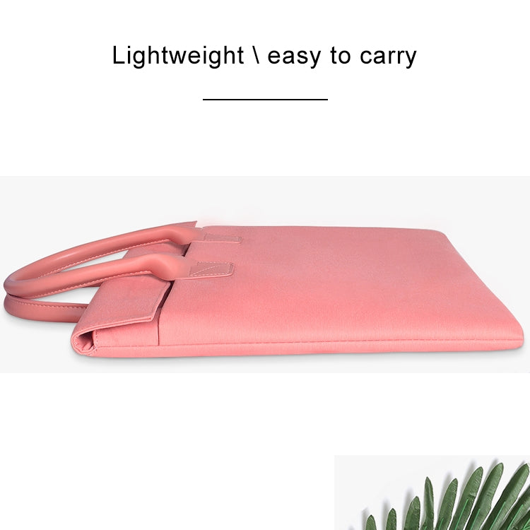 Pour Macbook, Samsung, Lenovo, Sony, DELL Alienware, CHUWI, ASUS, HP