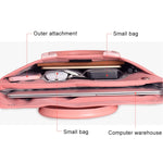 Pour Macbook, Samsung, Lenovo, Sony, DELL Alienware, CHUWI, ASUS, HP