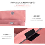 Pour Macbook, Samsung, Lenovo, Sony, DELL Alienware, CHUWI, ASUS, HP