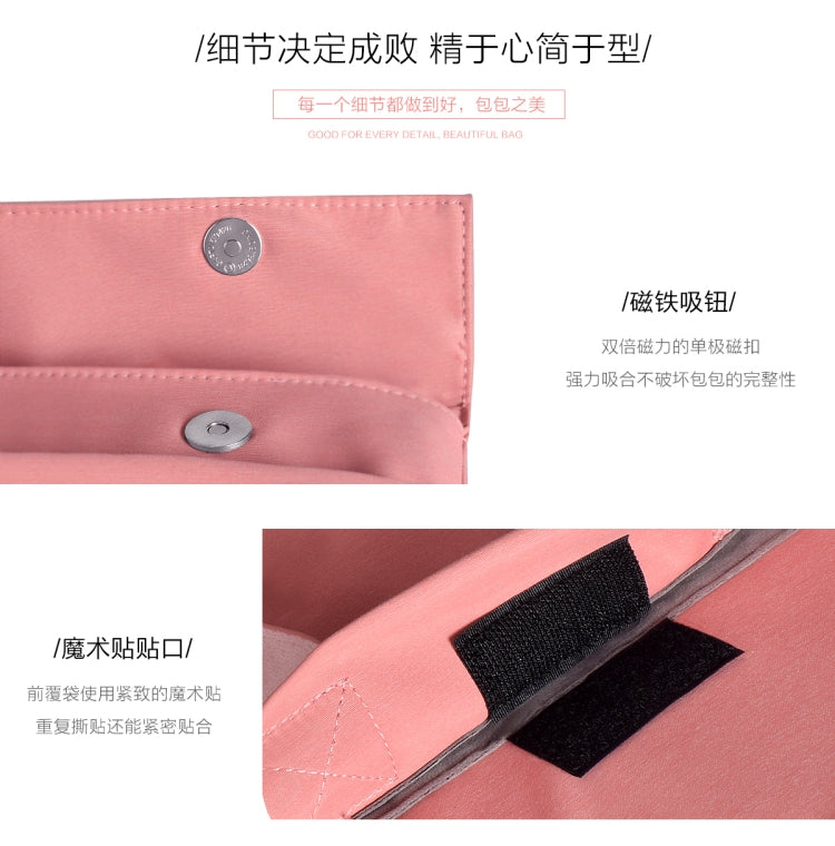Pour Macbook, Samsung, Lenovo, Sony, DELL Alienware, CHUWI, ASUS, HP