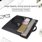 Pour Macbook, Samsung, Lenovo, Sony, DELL Alienware, CHUWI, ASUS, HP