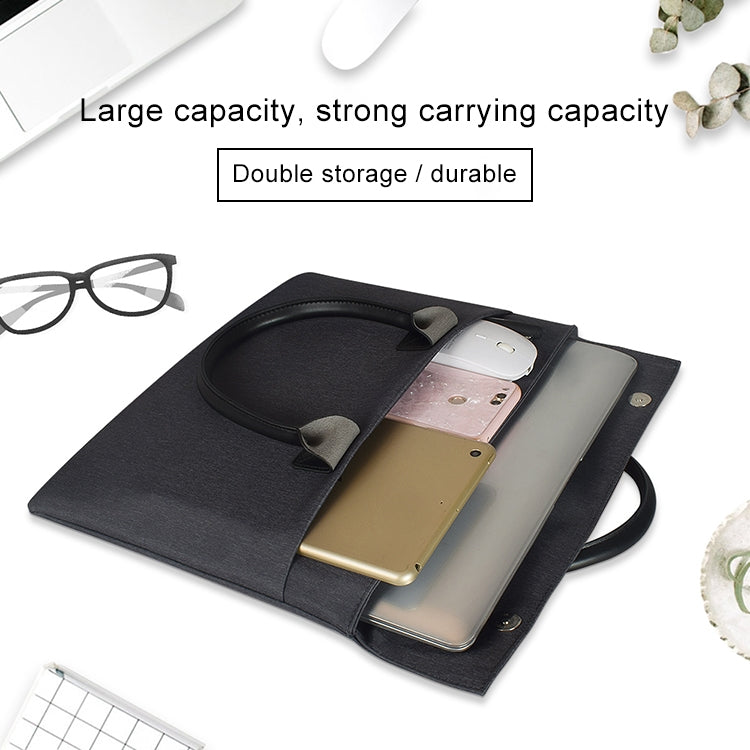 Pour Macbook, Samsung, Lenovo, Sony, DELL Alienware, CHUWI, ASUS, HP