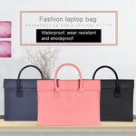 Pour Macbook, Samsung, Lenovo, Sony, DELL Alienware, CHUWI, ASUS, HP