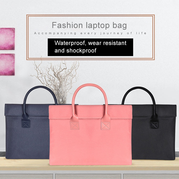 Pour Macbook, Samsung, Lenovo, Sony, DELL Alienware, CHUWI, ASUS, HP