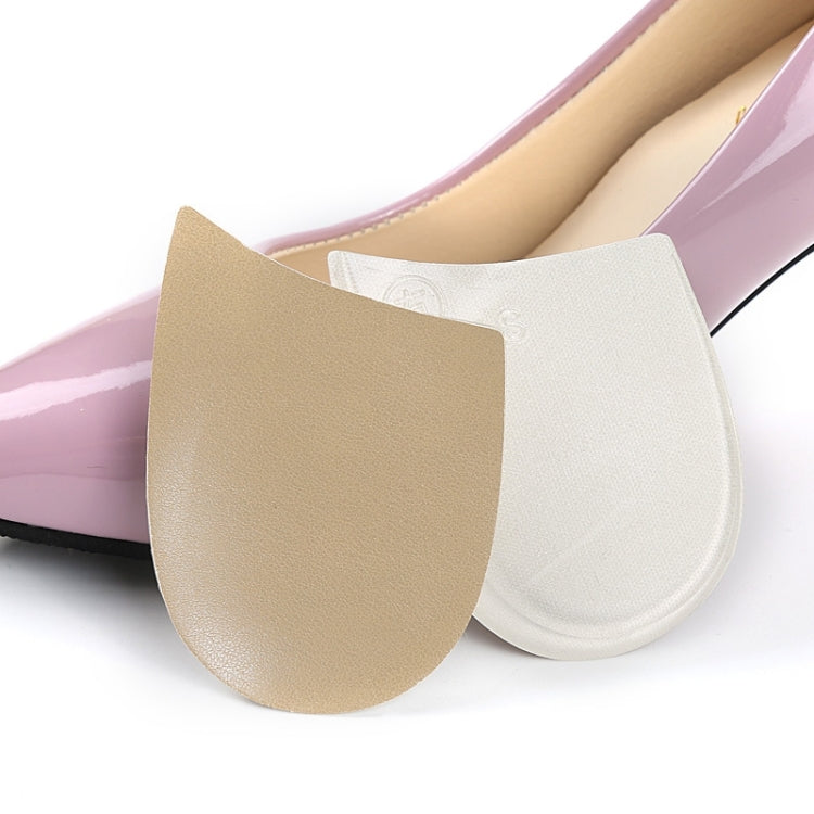 Version améliorée de semelle orthopédique correctrice pour jambes en O/X pour hommes et femmes, coussinet de talon correcteur intérieur/extérieur pour huit pieds
