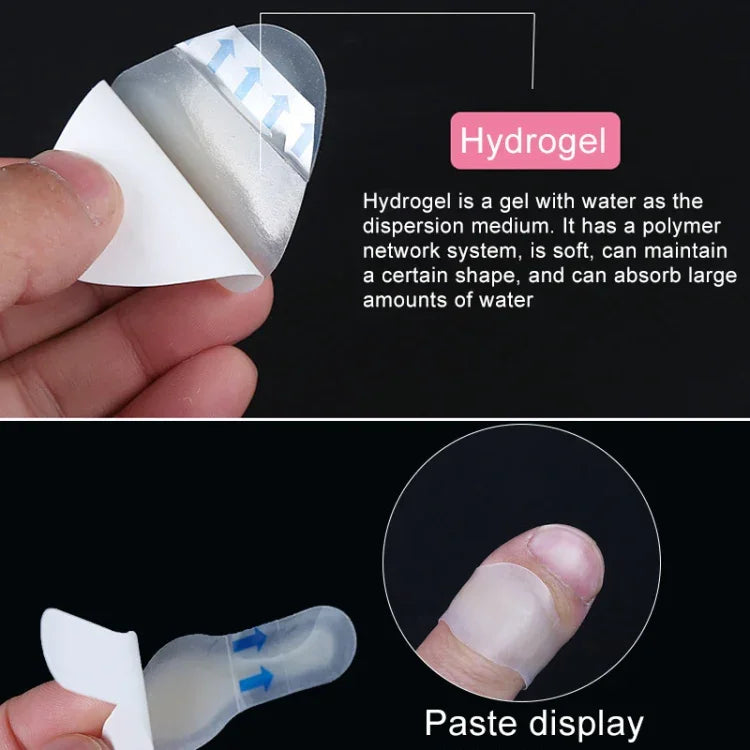 画像代替テキスト