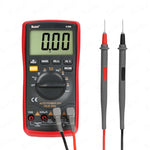 Kaisi K-2205 testeur universel sonde multimètre numérique ultra-précis