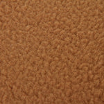 Maison polaire chaude et épaisse pour animaux, chiens et chats, en forme de pantoufle Taille L, 58×68×32cm, Taille : L