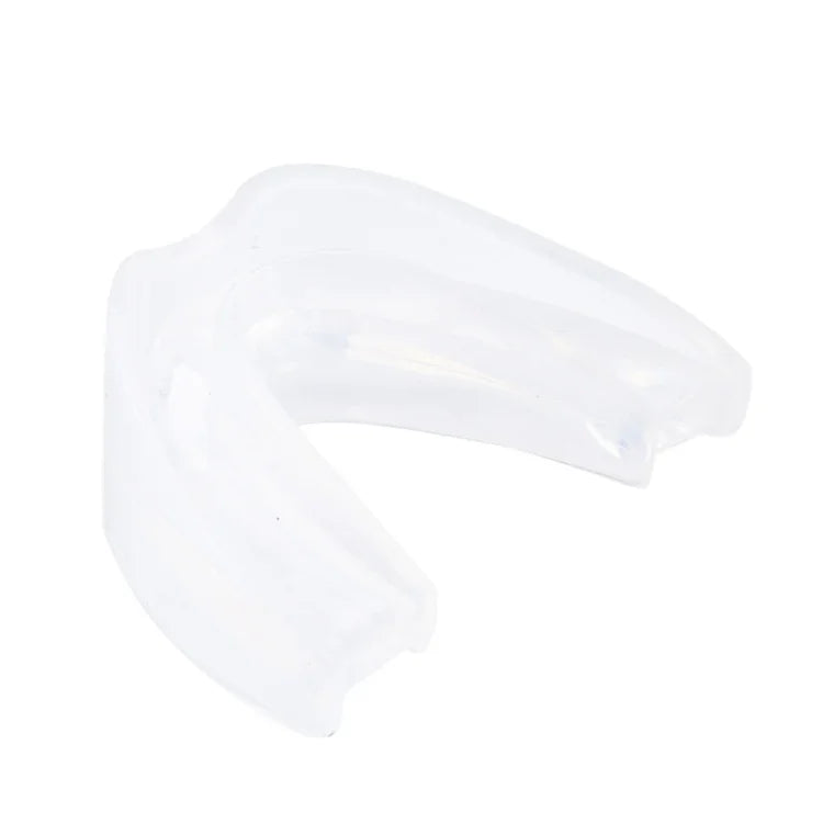 EVA Material Stop Snoring Set