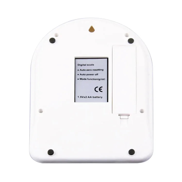 Texte alternatif de l'image