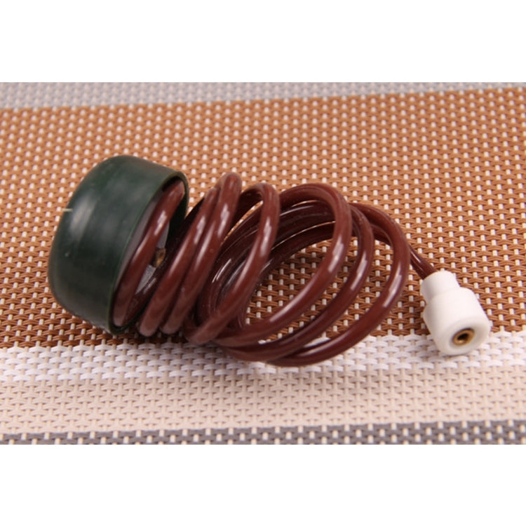 2 PCS Machine d'Arrosage Automatique Jardinage Kit d'Irrigation Goutte à Goutte Fleurs Arrosoir pour Plantes en Pot Kit d'Irrigation Automatique, Arrosoir 12