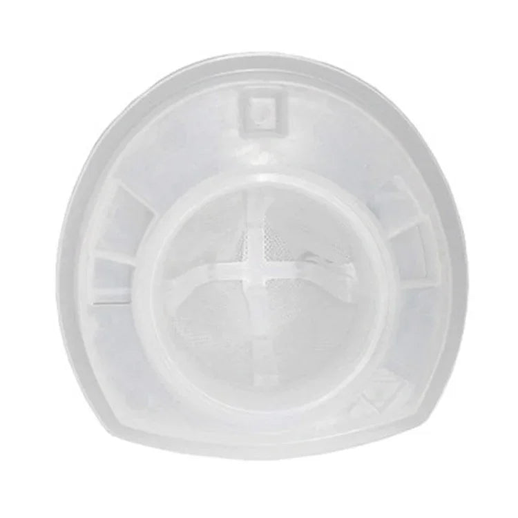 Filtre HEPA de remplacement pour aspirateur Black VF110 Decker Dust Buster, VF110