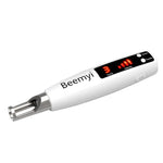 Stylo de soin beauté laser plasma portable à picoseconde (élimination tatouage, tache de rousseur, grain de beauté), lumière bleue USB / lumière rouge USB