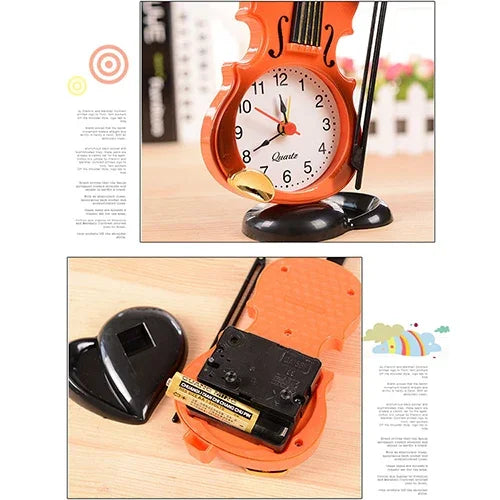 Image alt