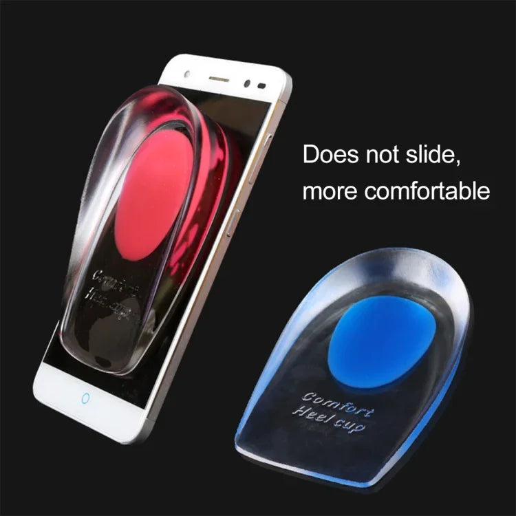 Texte alternatif de l'image