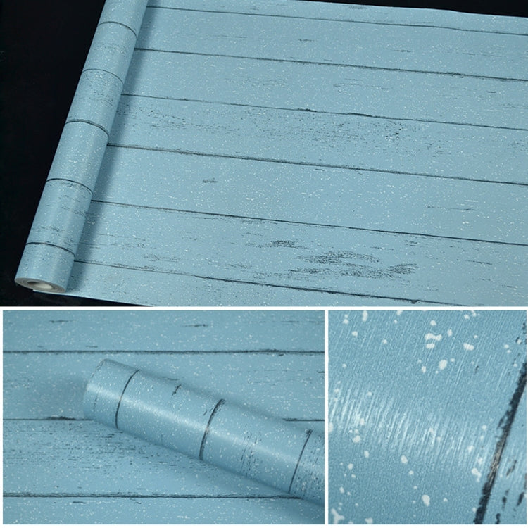 Texte alternatif de l'image