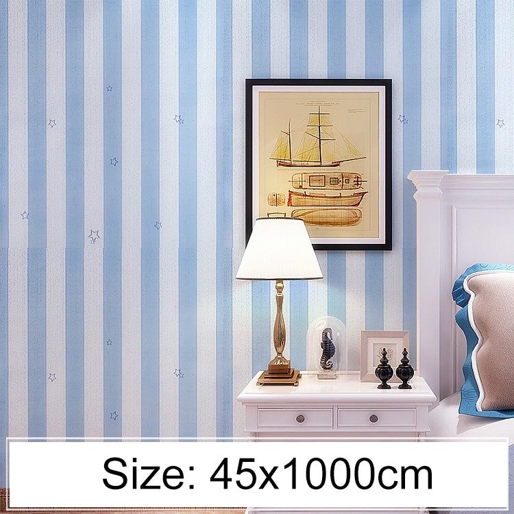 Papier peint autocollant créatif en brique PVC auto-adhésive, décoration murale étanche pour chambre et salon, rouleau de papier peint, taille : 45 x 1000 cm