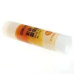 2 PCS Fournitures Scolaires Colle Solide Haute Viscosité Sans Formaldéhyde, Livraison Couleur Aléatoire, 7119
