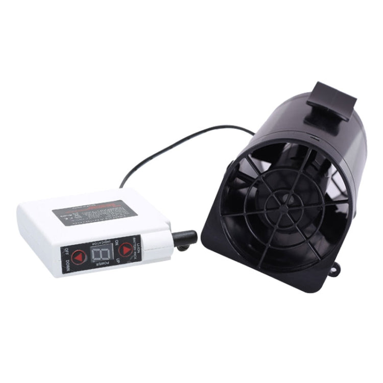 Mini ventilateur de taille portable, ventilateur rafraîchissant, refroidisseur de peau USB